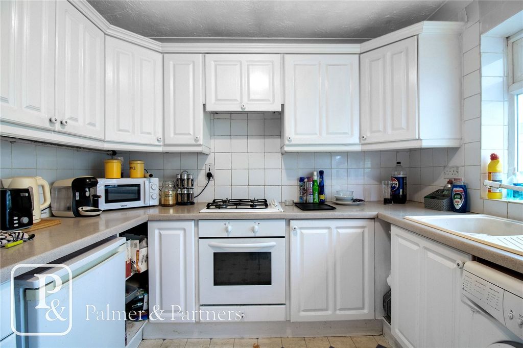 Property photo 3 of 8 Picture No. 07