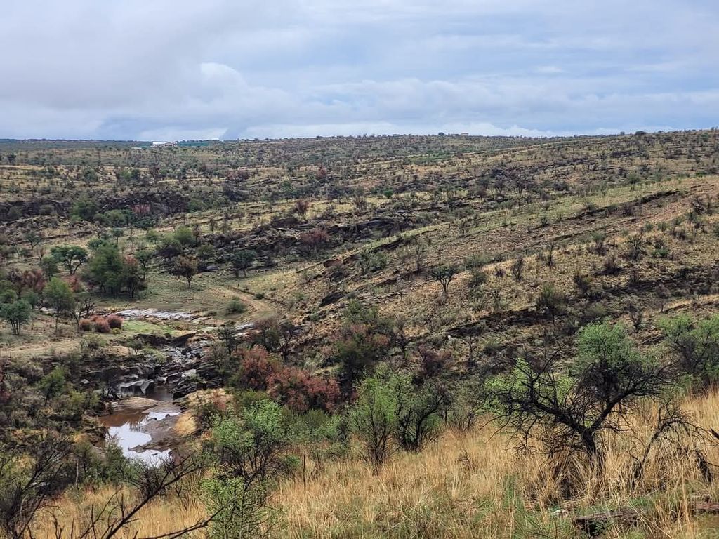 Property photo 1 of 29