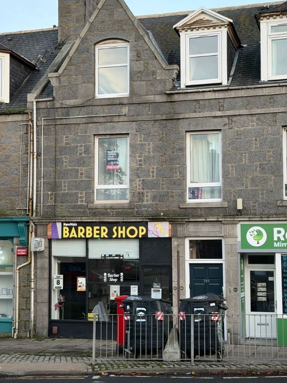 Property photo 1 of 10 Photo 1