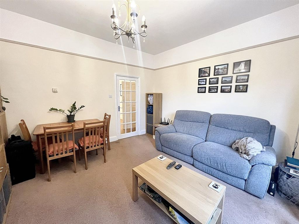 Property photo 3 of 10 Img_4587.Jpg