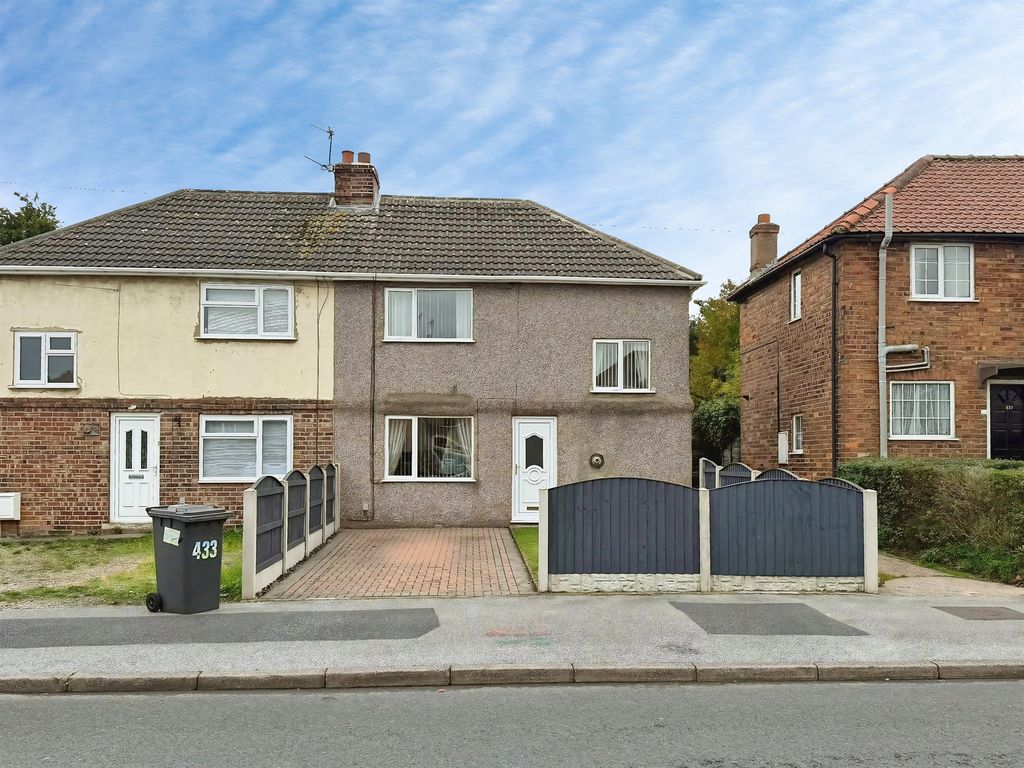 Property photo 1 of 1