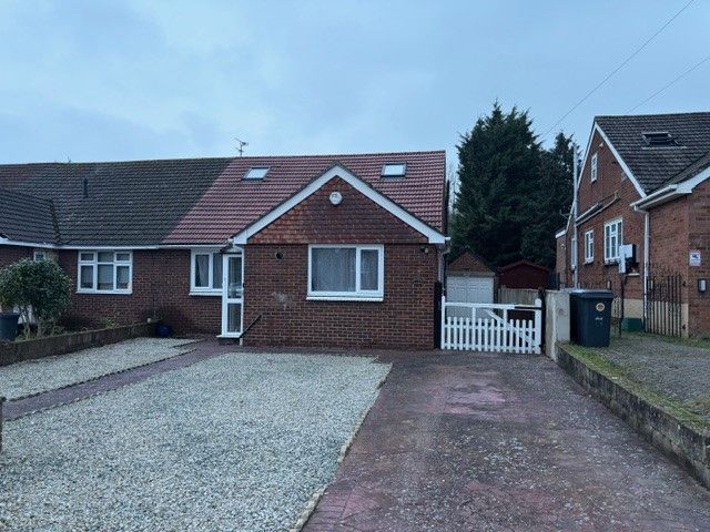 Property photo 2 of 10 Exterior