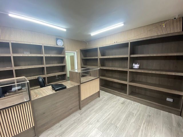 Property photo 3 of 4