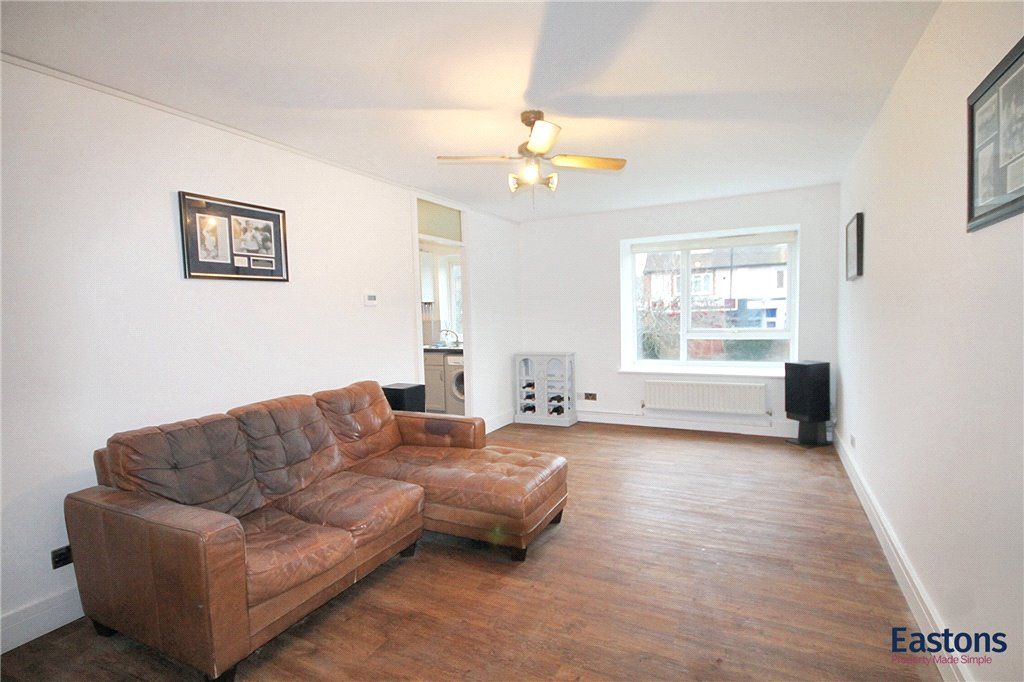 Property photo 3 of 16 Picture No. 05