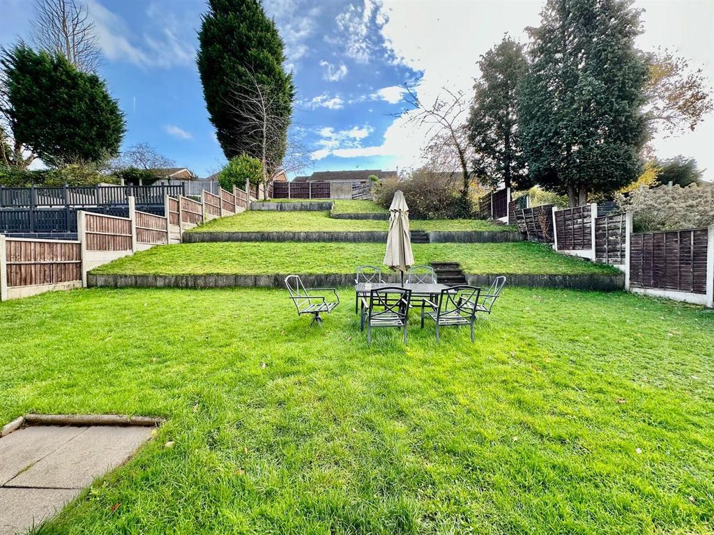 Property photo 3 of 15 Whatsapp Image 2025-11-05 At 16.50.49_5E68378d.Jpg