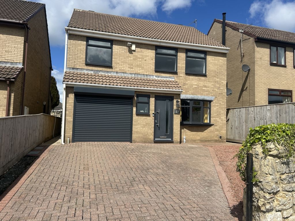 Property photo 1 of 21 Img_0171