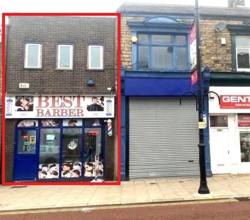 Property photo 2 of 7