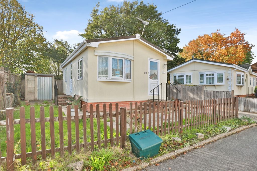 Property photo 2 of 17 Pbox-Img.Jpg