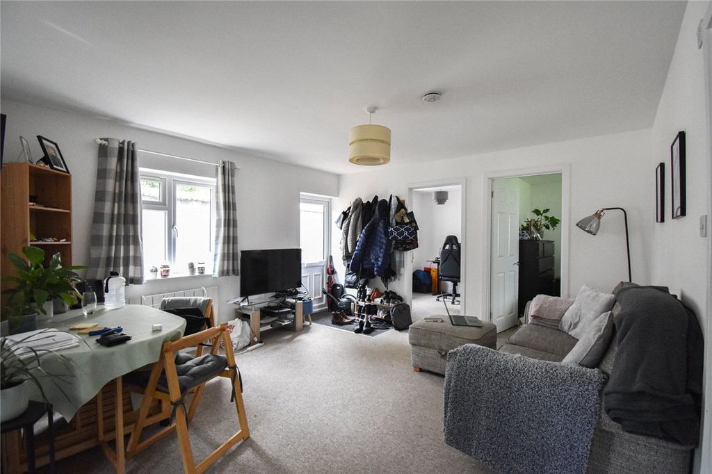 Property photo 2 of 7 Picture No. 07