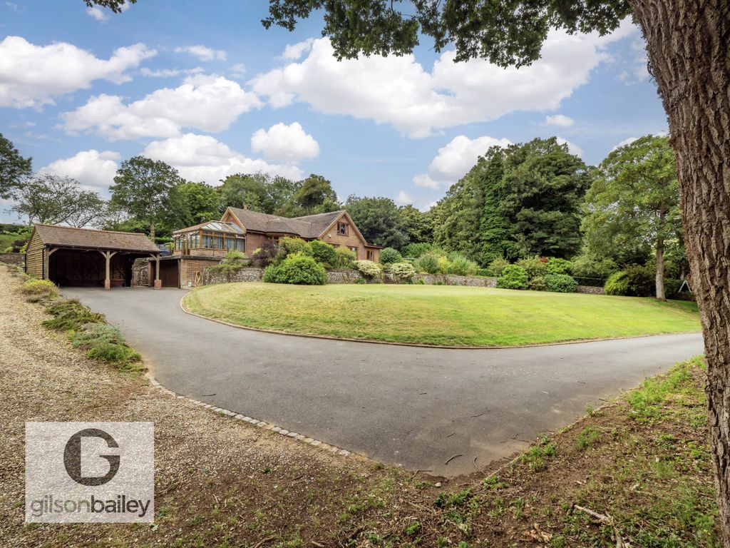Property photo 1 of 20 2-Millwood-3
