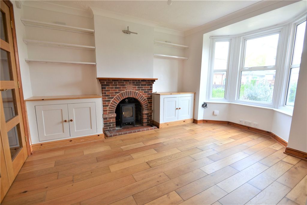 Property photo 2 of 13 Picture No. 09