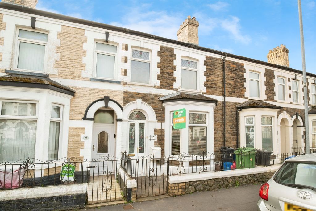 Property photo 1 of 15