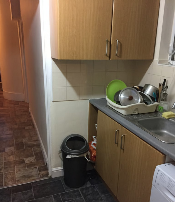 Property photo 3 of 14