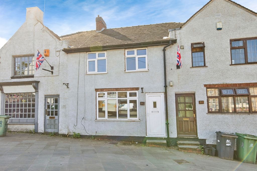 Property photo 1 of 14