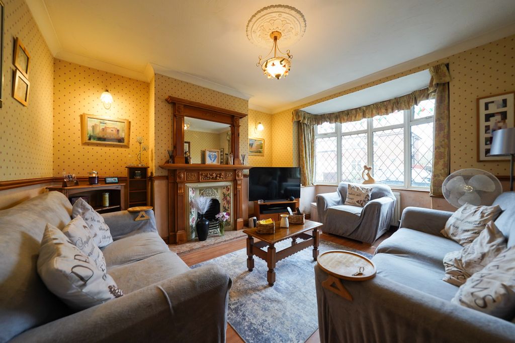 Property photo 2 of 22 Dsc05930.Jpg