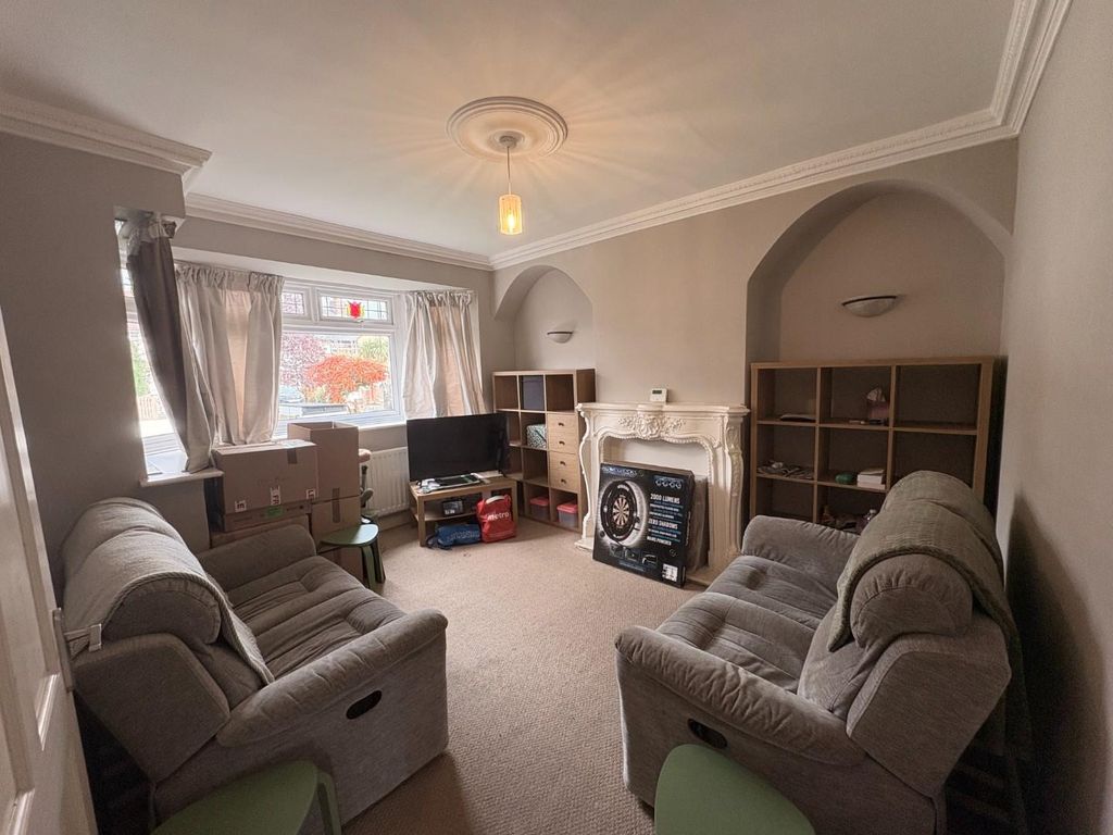 Property photo 2 of 9 Image00028.Jpeg