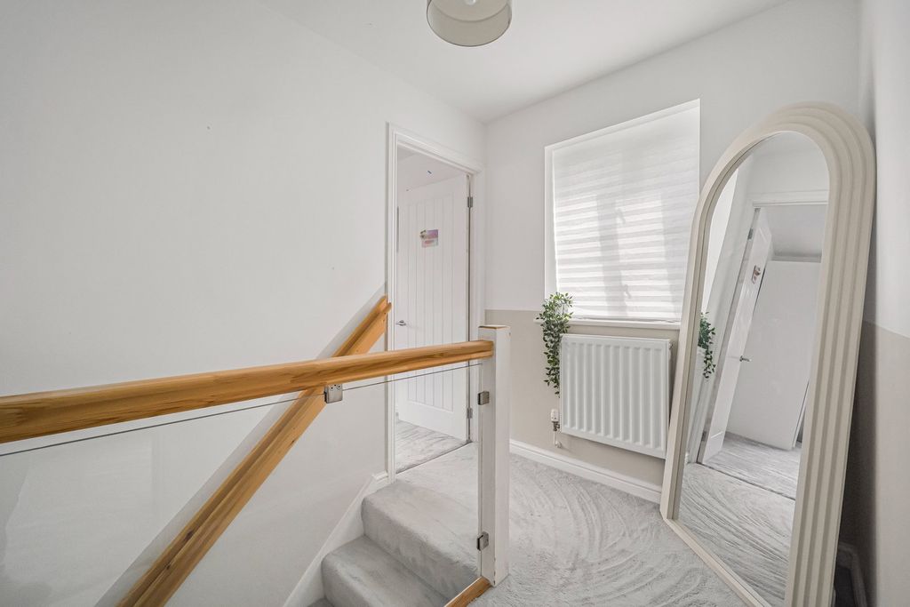 Additional image 23 of 4 bed detached house for saleBirch Grove, Henllys, Cwmbran NP44