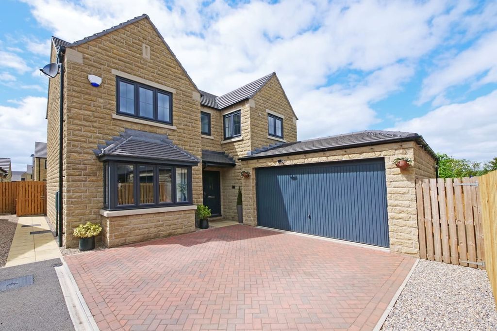 Property photo 1 of 36