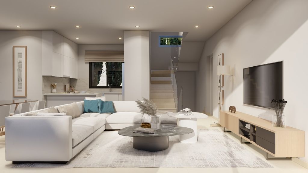 Property photo 3 of 27