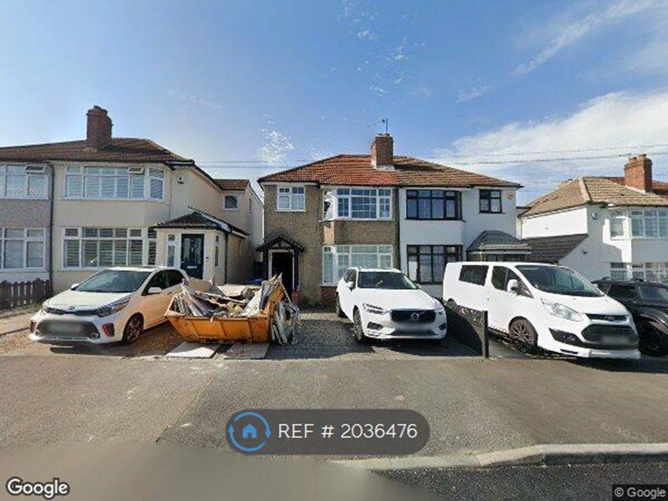 Property photo 1 of 1