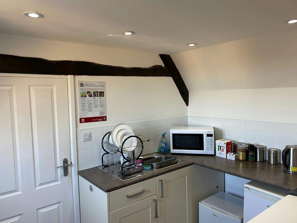 Property photo 2 of 4 2.Jpg