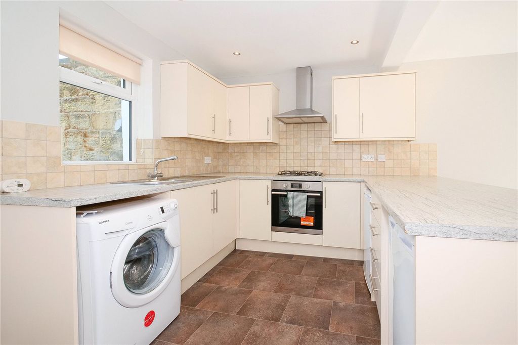 Property photo 3 of 14 Picture No. 04