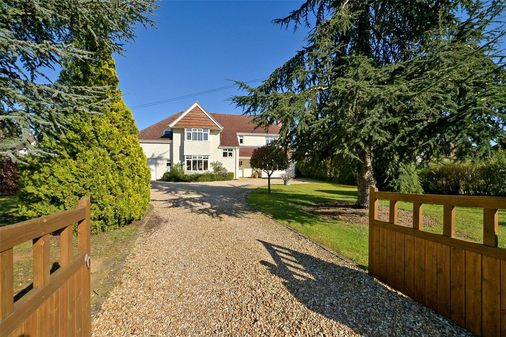 Property photo 1 of 14 Front Elevation