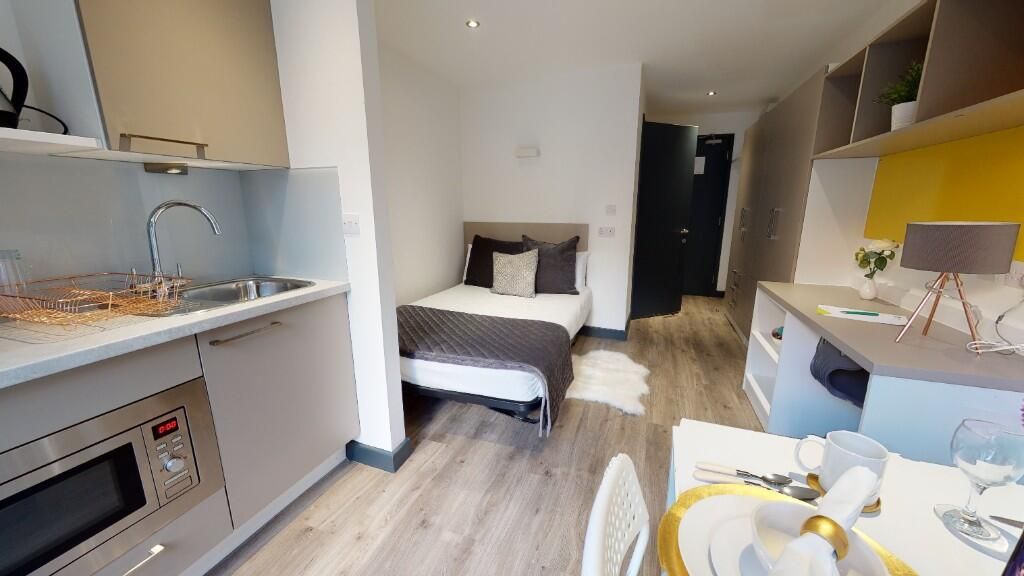 Property photo 3 of 7 Image