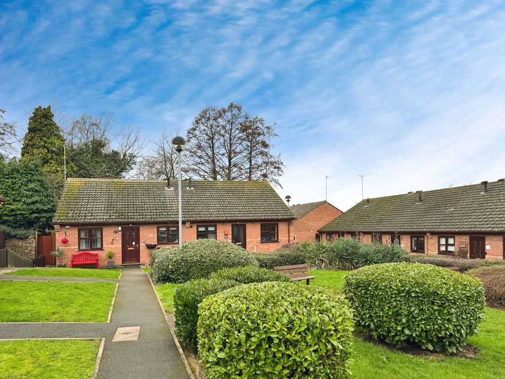 Property photo 3 of 21