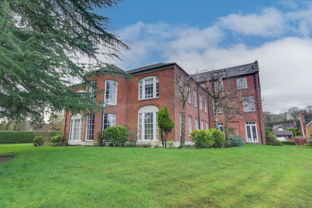 Property photo 1 of 25