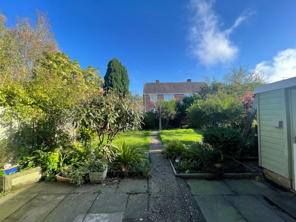 Property photo 2 of 8