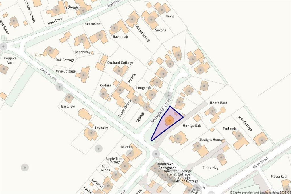Property photo 3 of 27 Site Plan.Jpg