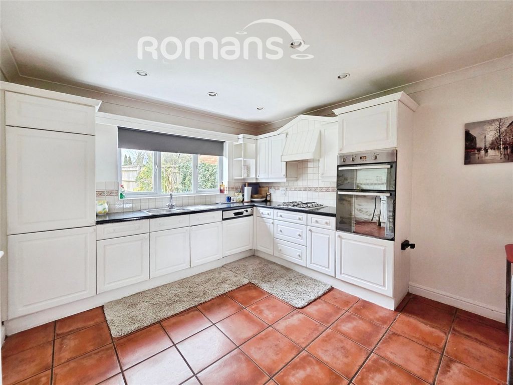 Property photo 3 of 17 Picture No. 59