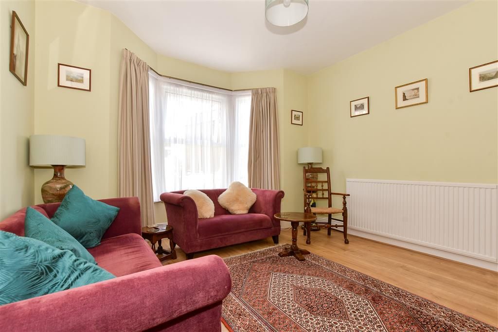 Property photo 2 of 13 Sitting Room