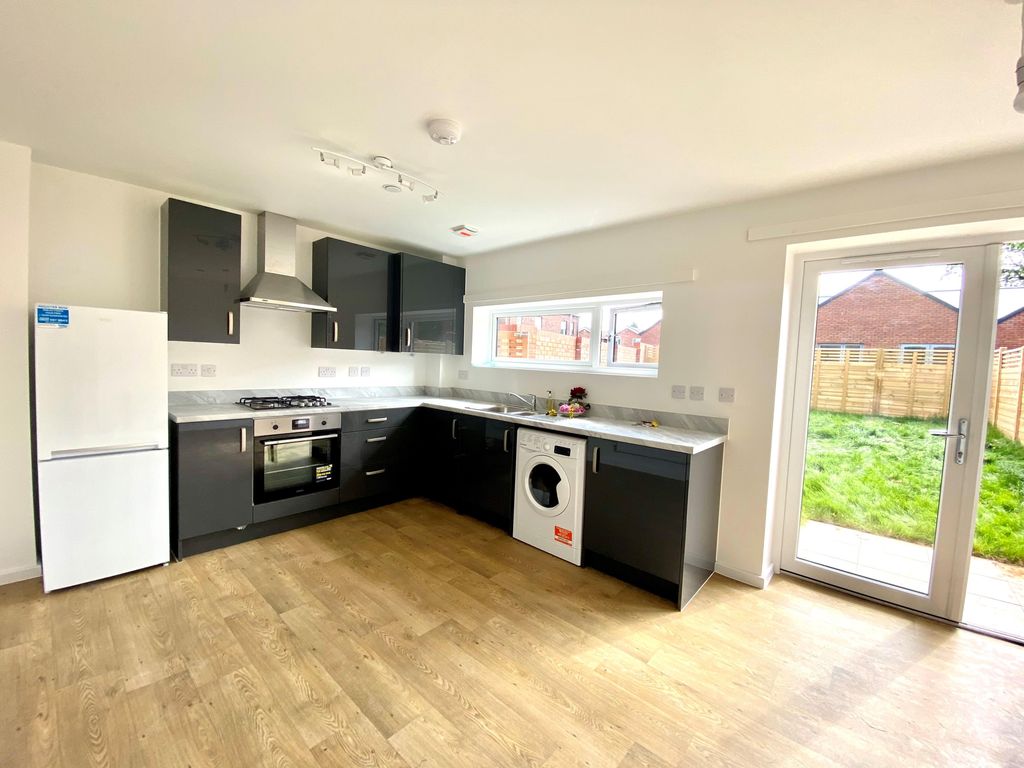 Property photo 2 of 10 View