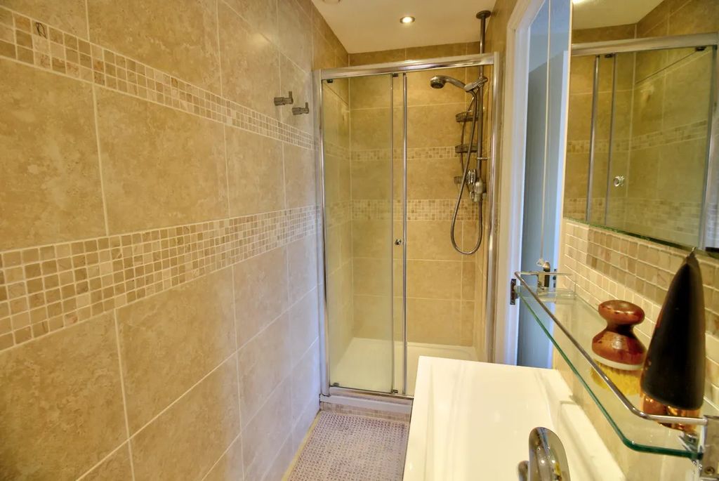 Additional image 11 of 5 bed detached house for saleTylston Meadow, Liphook GU30