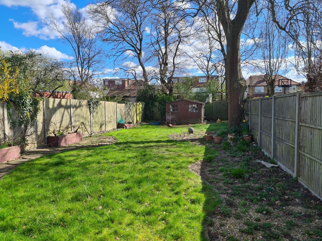 Property photo 1 of 17 20240330_134007