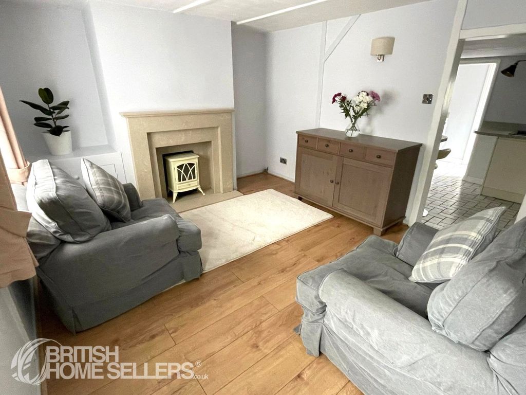 Property photo 3 of 7 Picture No. 09