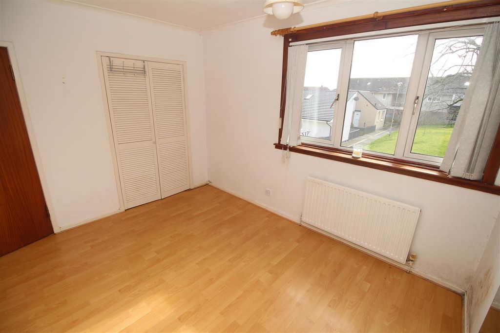 Additional image 7 of 2 bed flat for saleBridgend Avenue, Port Glasgow PA14