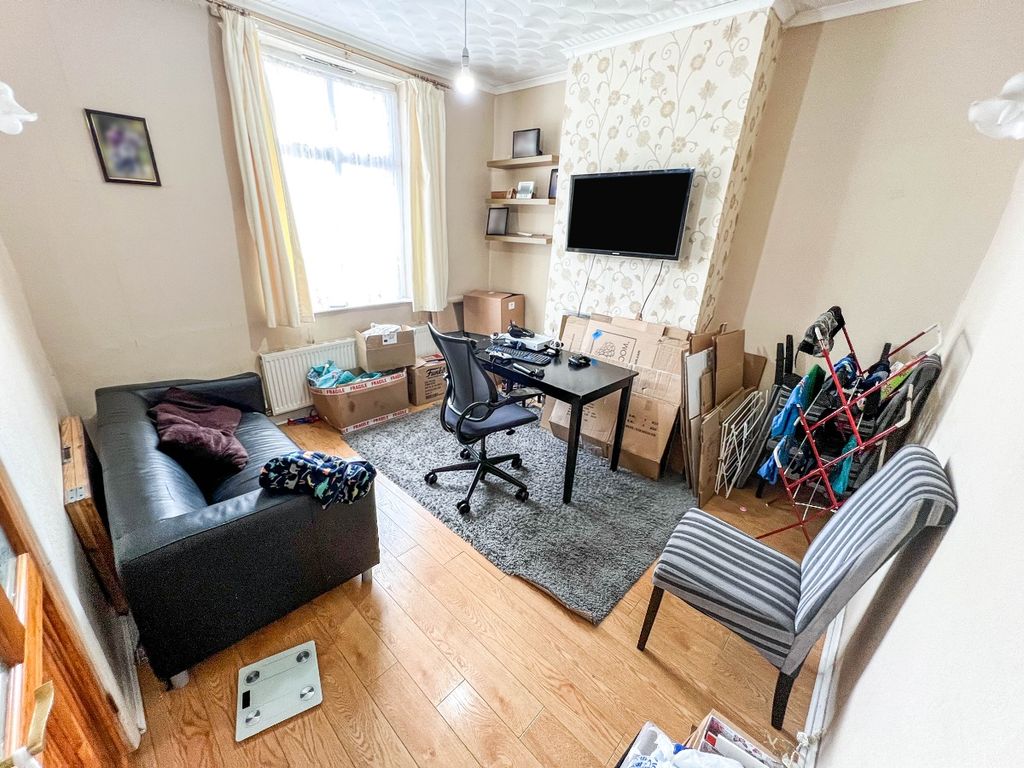 Property photo 2 of 13 1st Reception Room