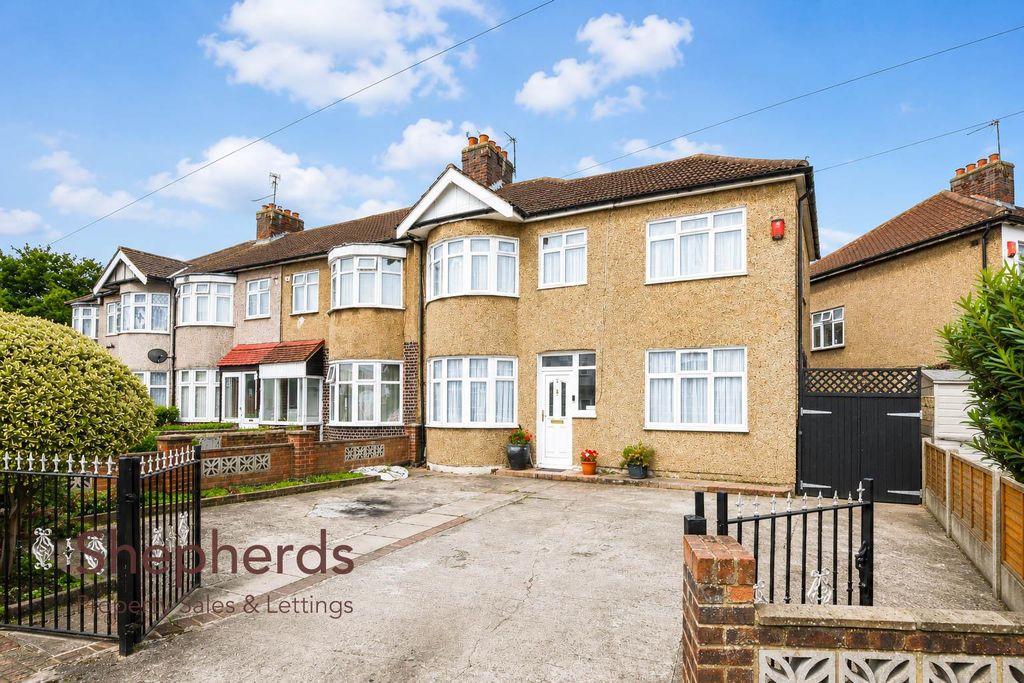 Property photo 1 of 19 6De61352-3865-4F79-B289-908Ca802E685.Jpg