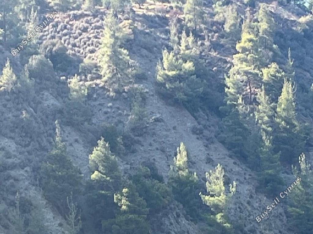 Property photo 2 of 5