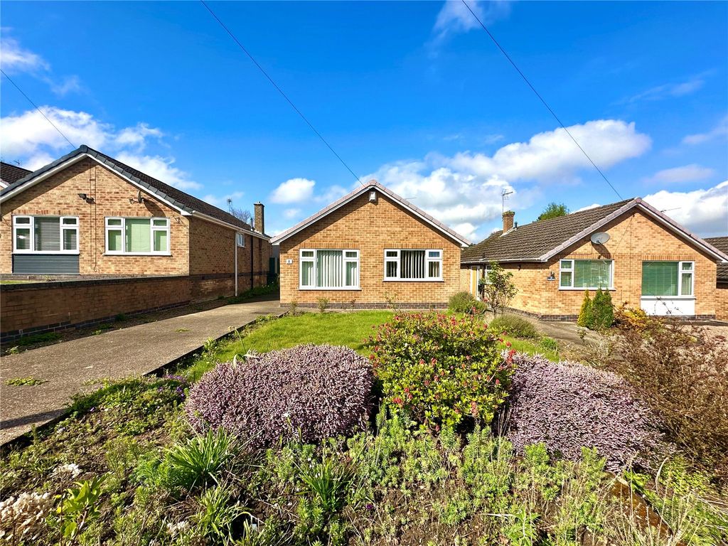 Property photo 1 of 16 Picture No. 13