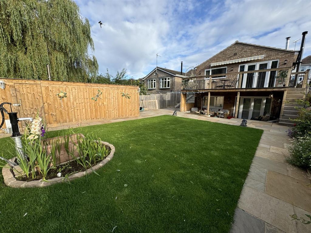 Property photo 1 of 37 Thumbnail_Img_0321.Jpg