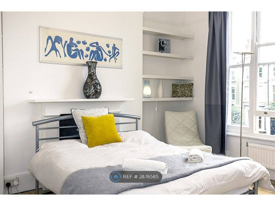 Property photo 3 of 22