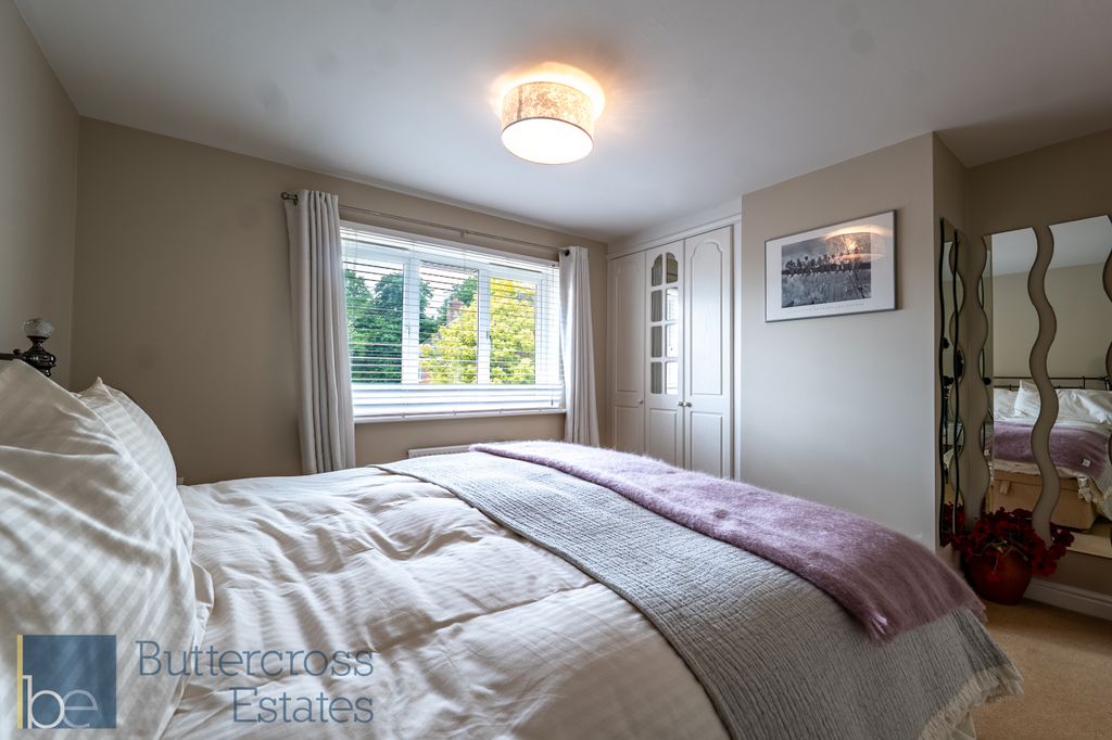 Additional image 29 of 5 bed detached house for saleOakfield Road, Fernwood NG24