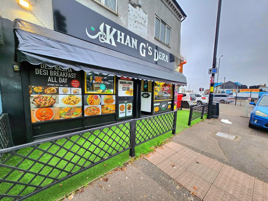 Property photo 1 of 16 Commercial Lease For Sale