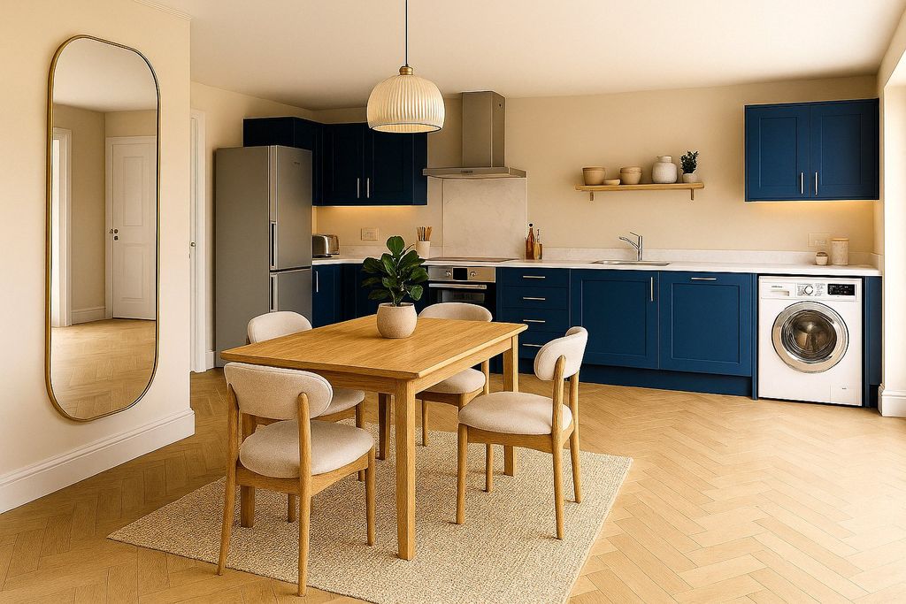 Property photo 1 of 5 Picture No. 07