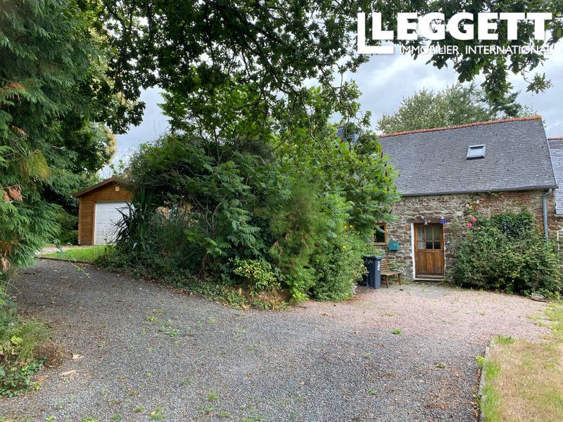 Property photo 2 of 10