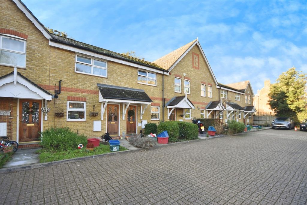 Property photo 1 of 11 3A8298A6-Dsc_0151.Jpg